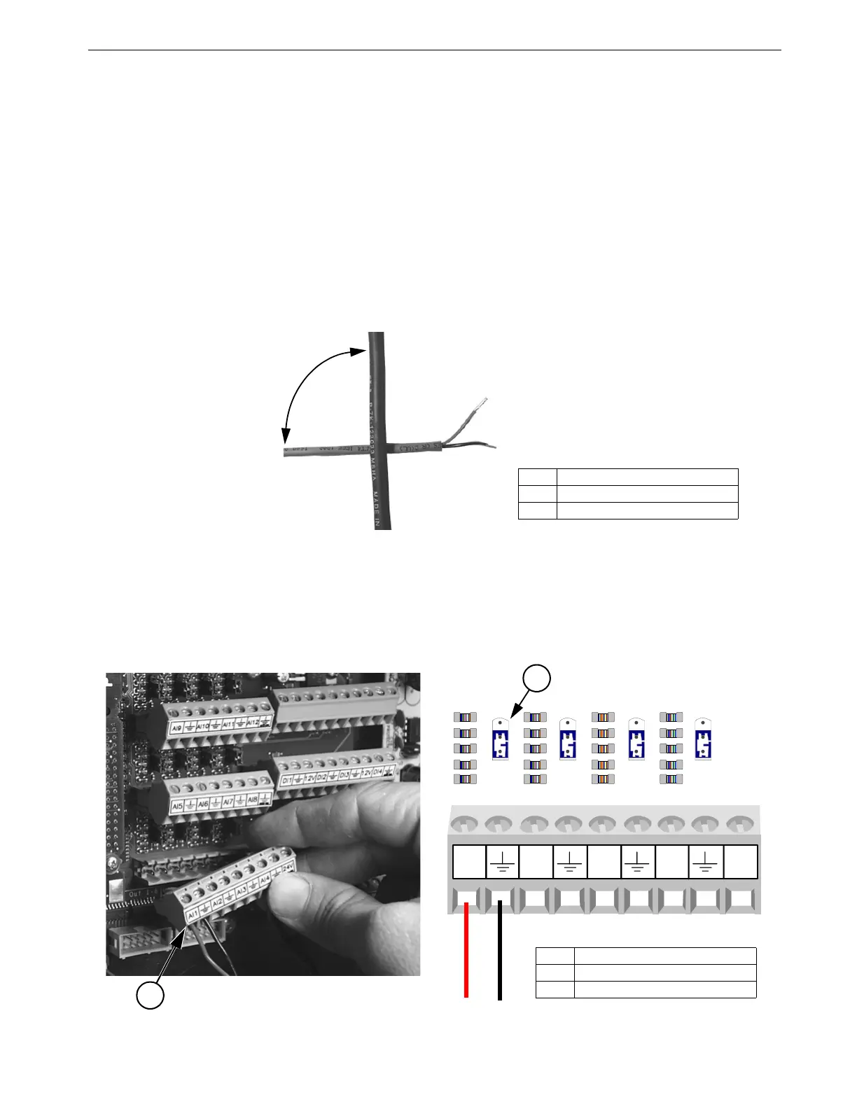 Page #73 background image