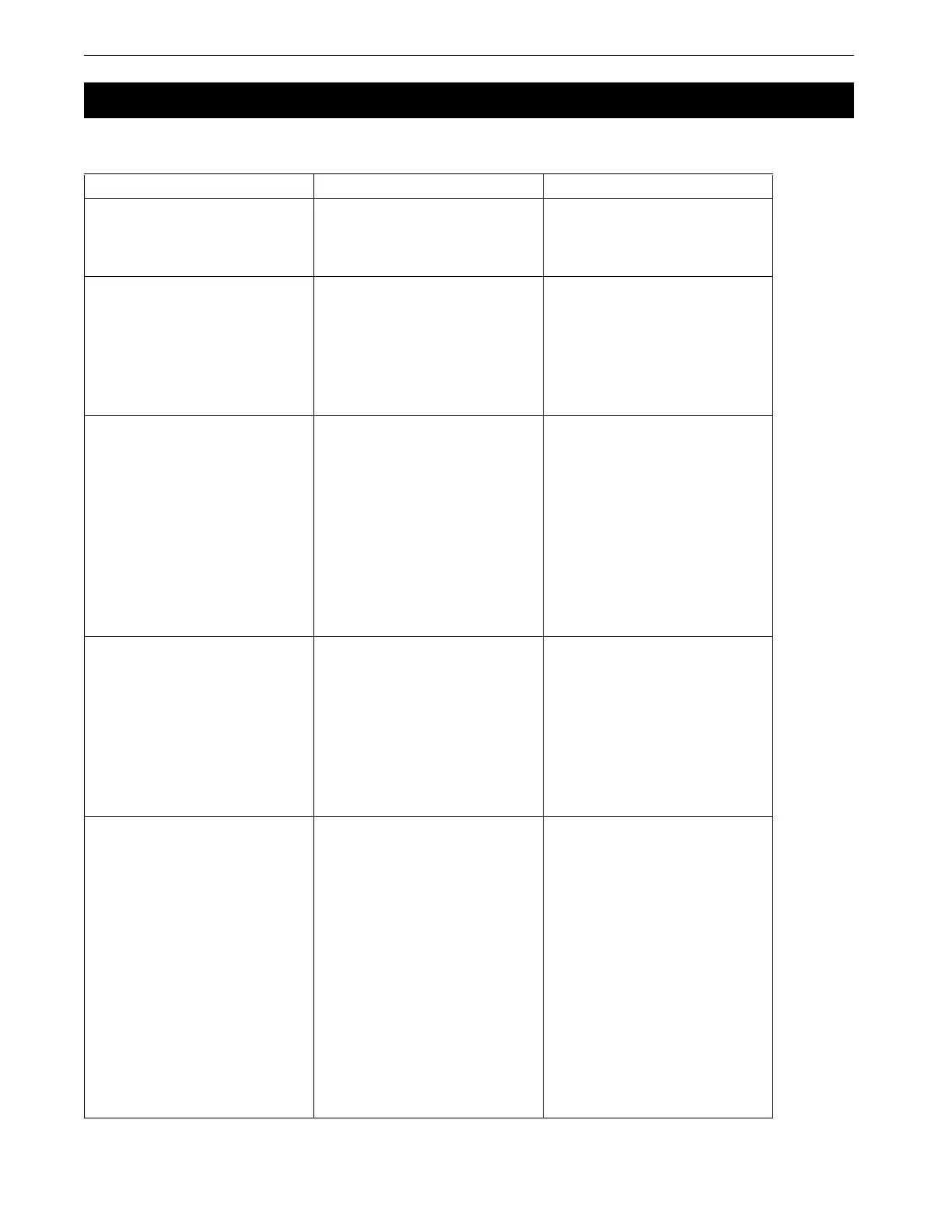 Page #92 background image