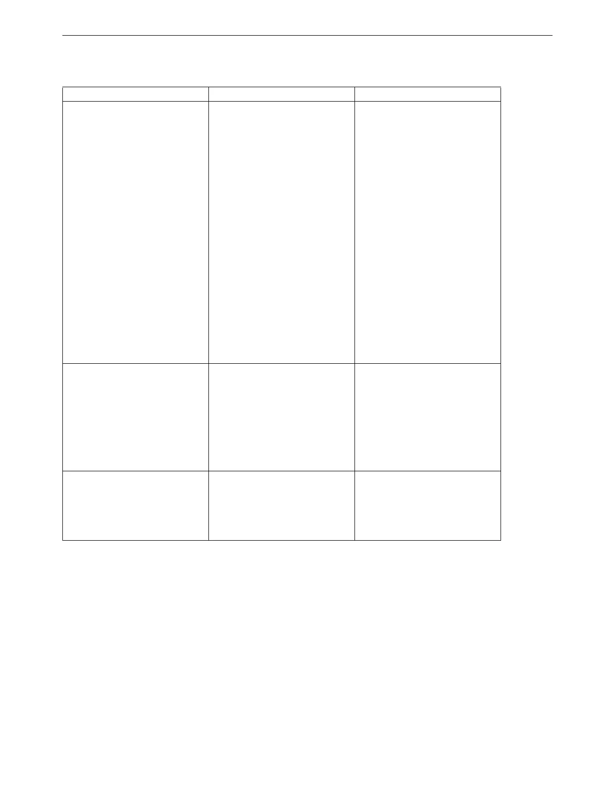 Page #96 background image