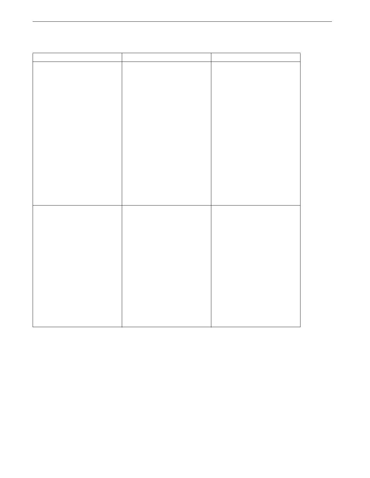 Page #98 background image
