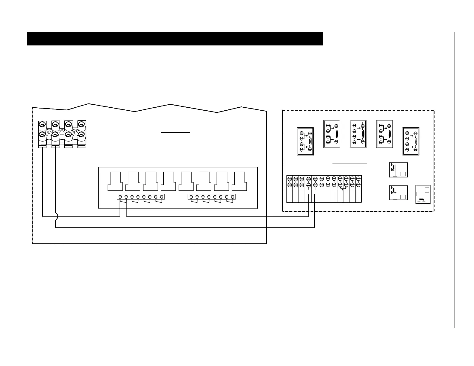 Page #101 background image