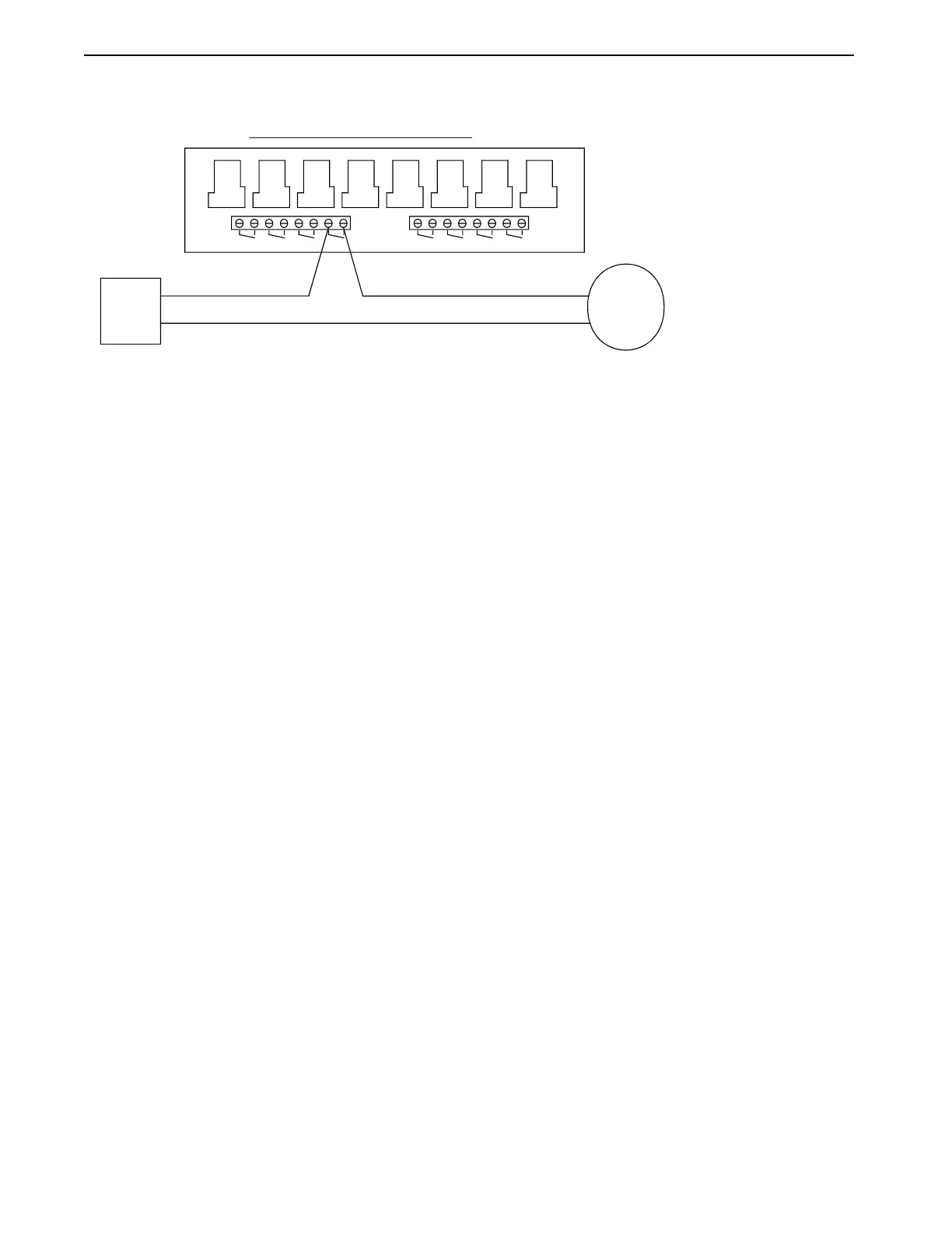 Page #102 background image