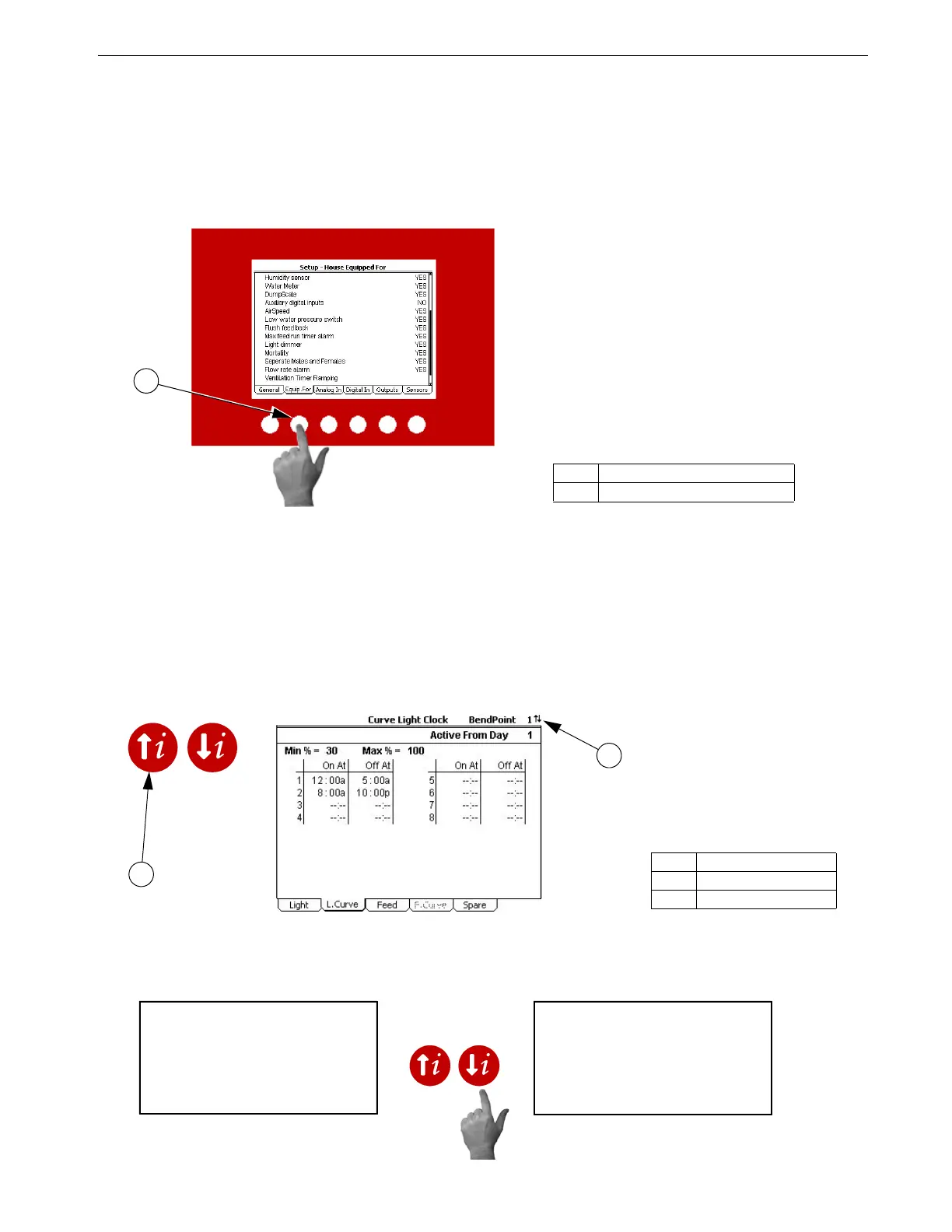 Page #9 background image