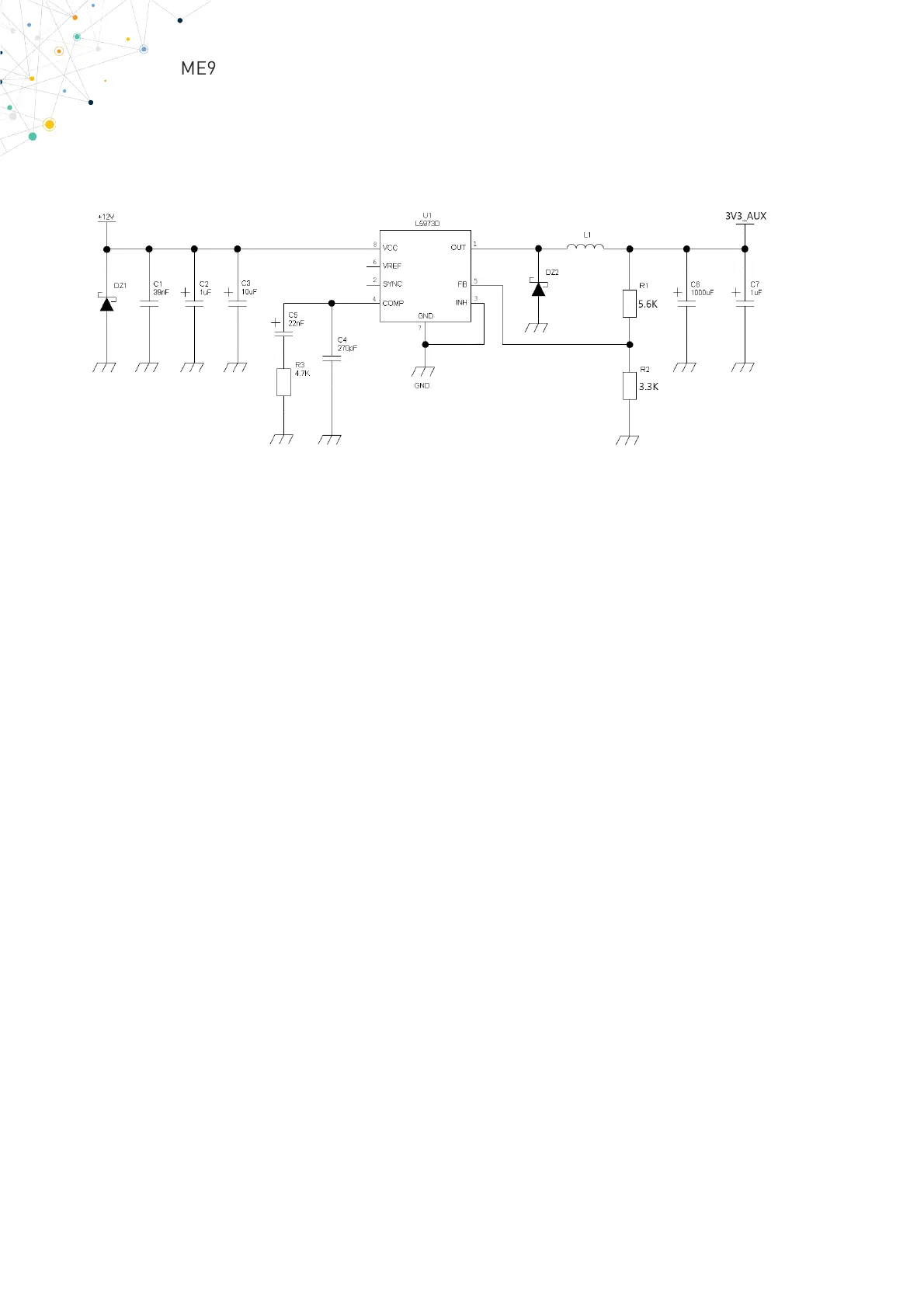 Page #18 background image