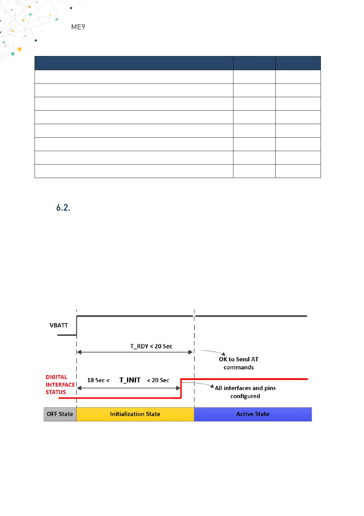 Page #23 background image