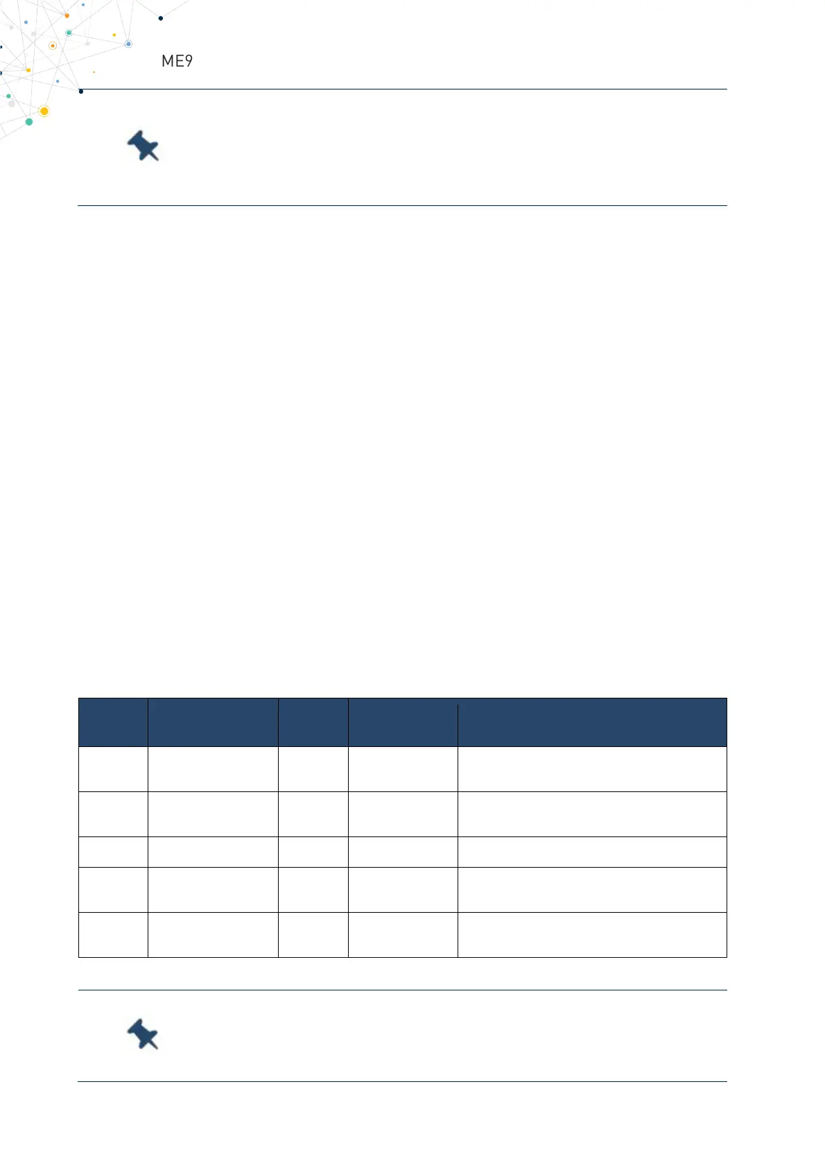 Page #31 background image