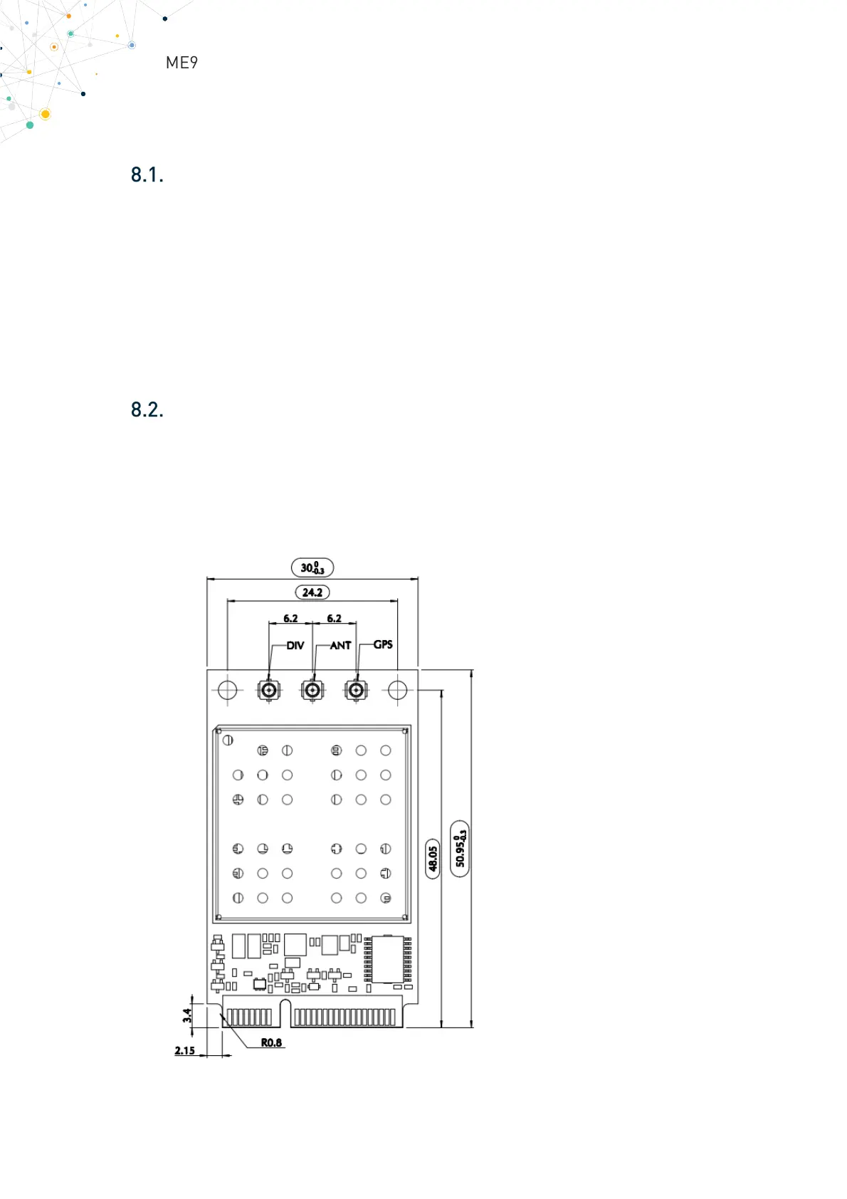 Page #38 background image