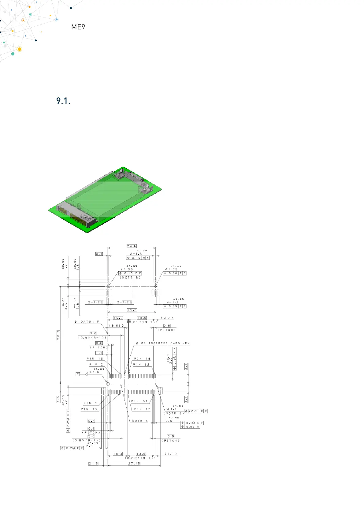 Page #41 background image