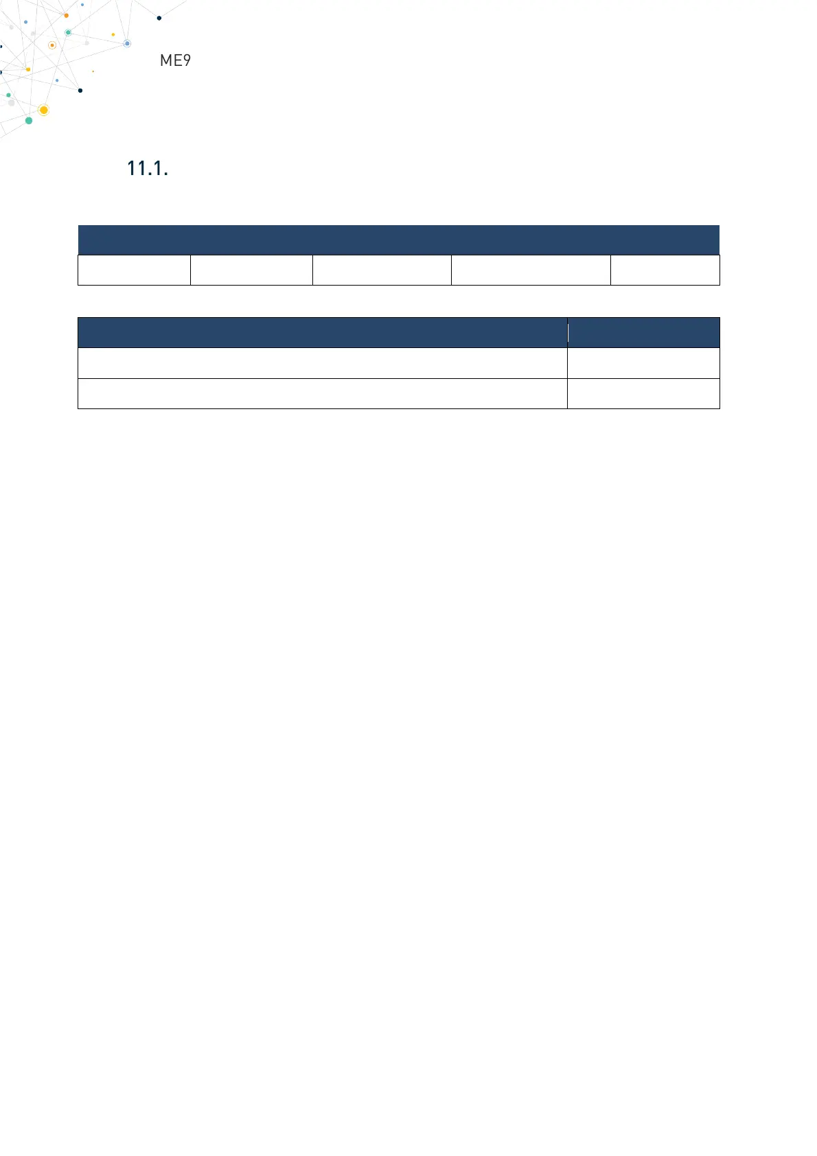 Page #43 background image