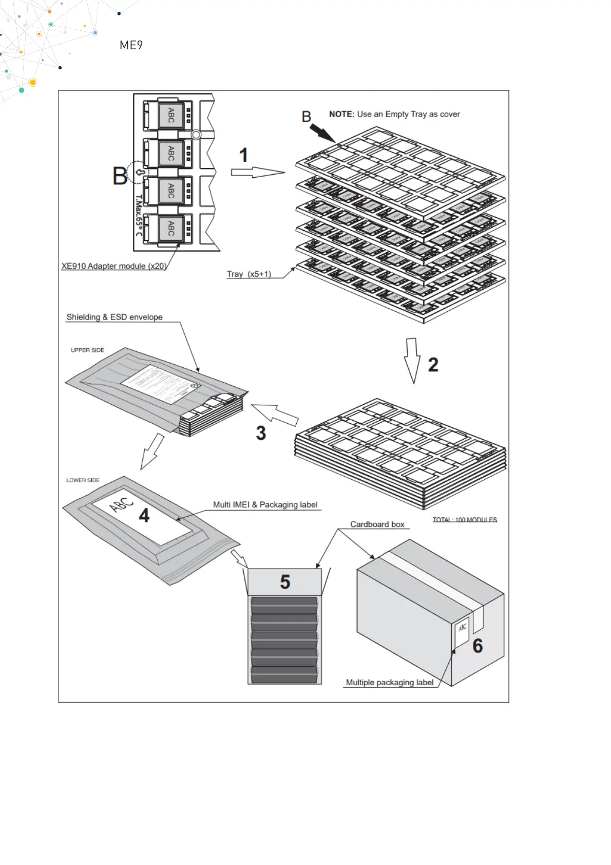 Page #44 background image