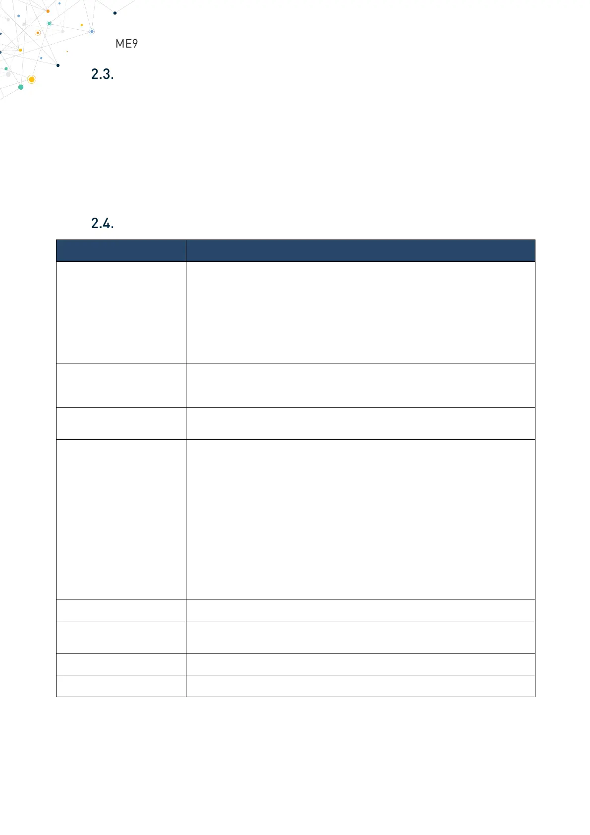 Page #9 background image