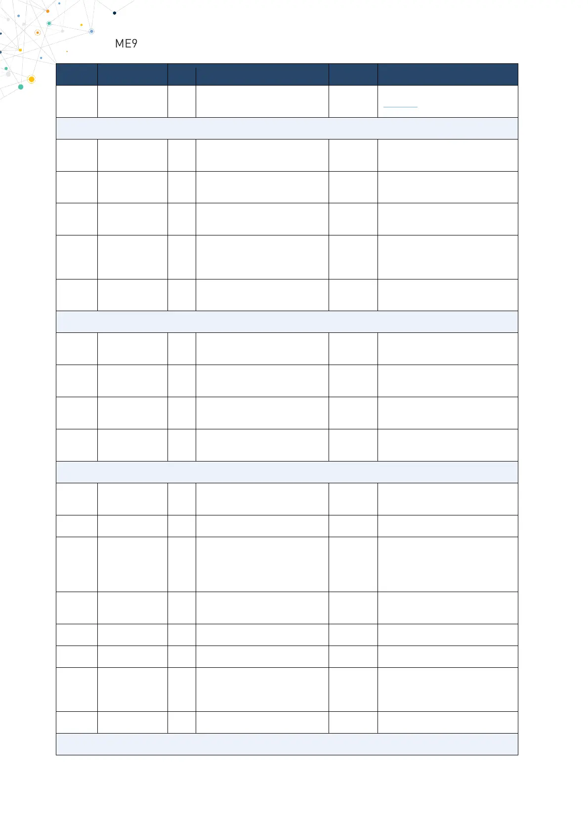 Page #13 background image
