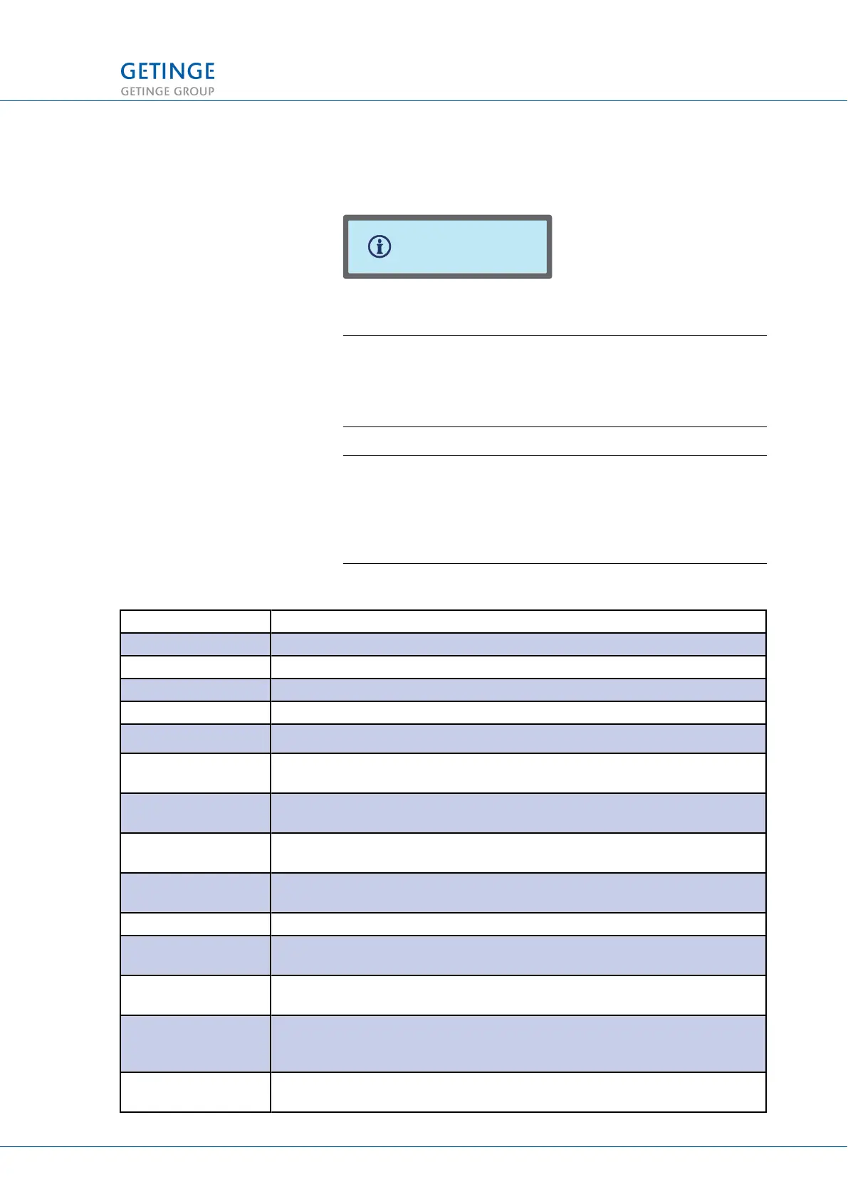 Page #51 background image