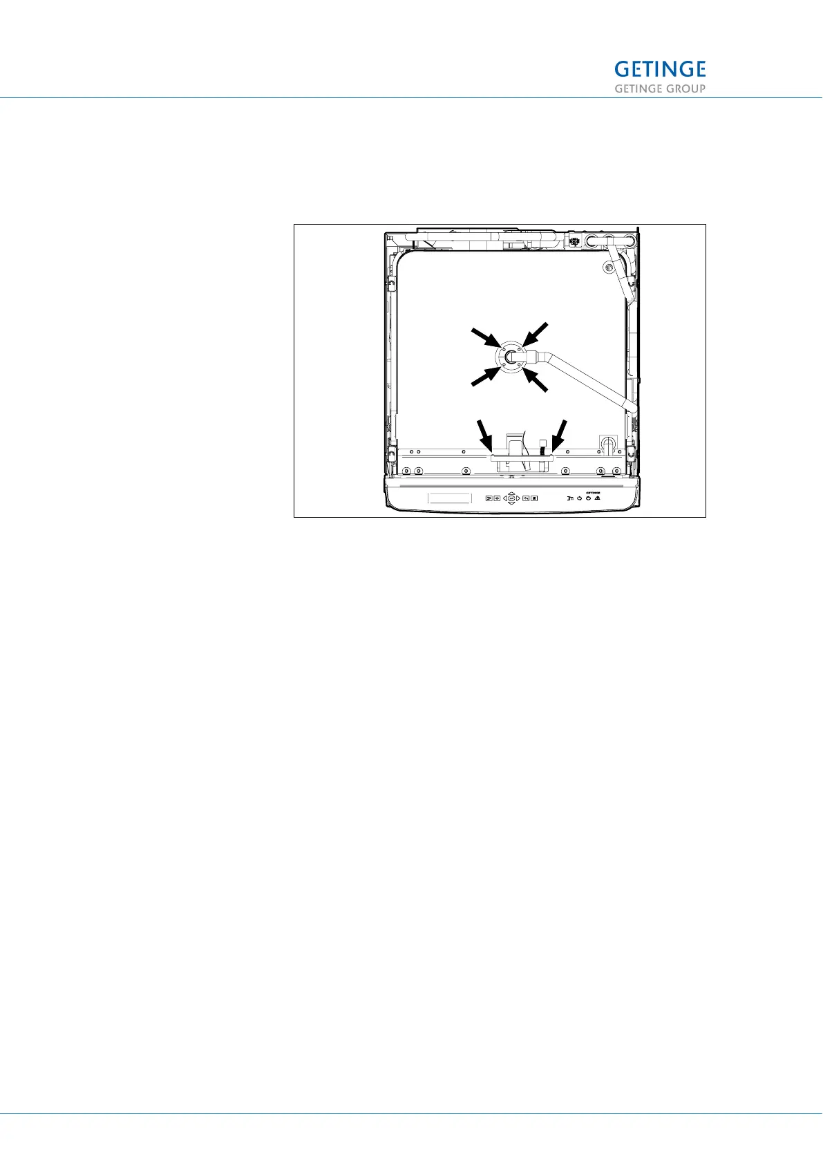 Page #86 background image