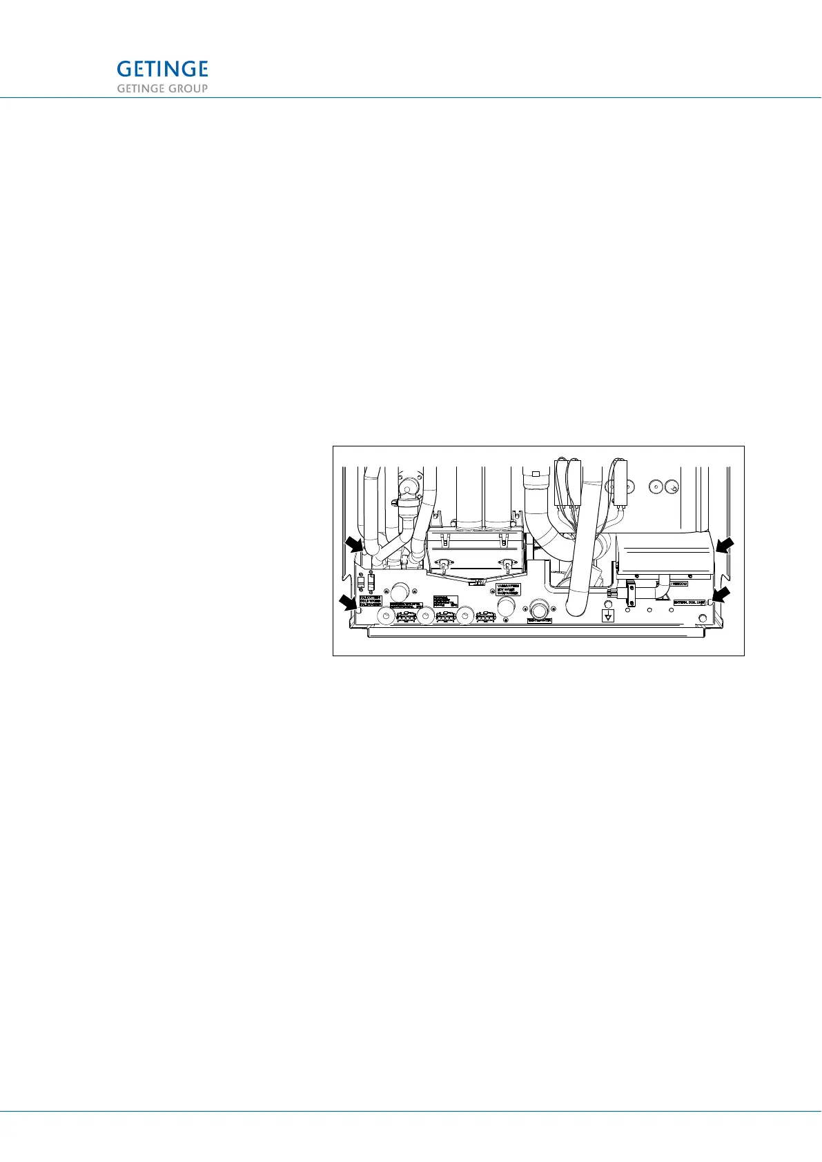 Page #89 background image