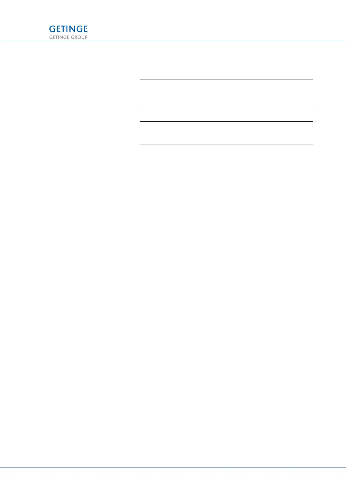 Page #91 background image