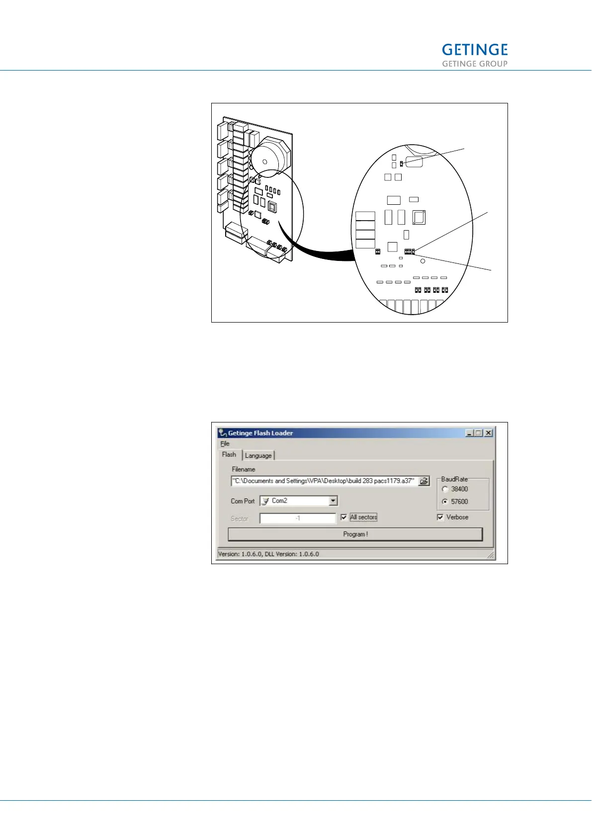 Page #102 background image