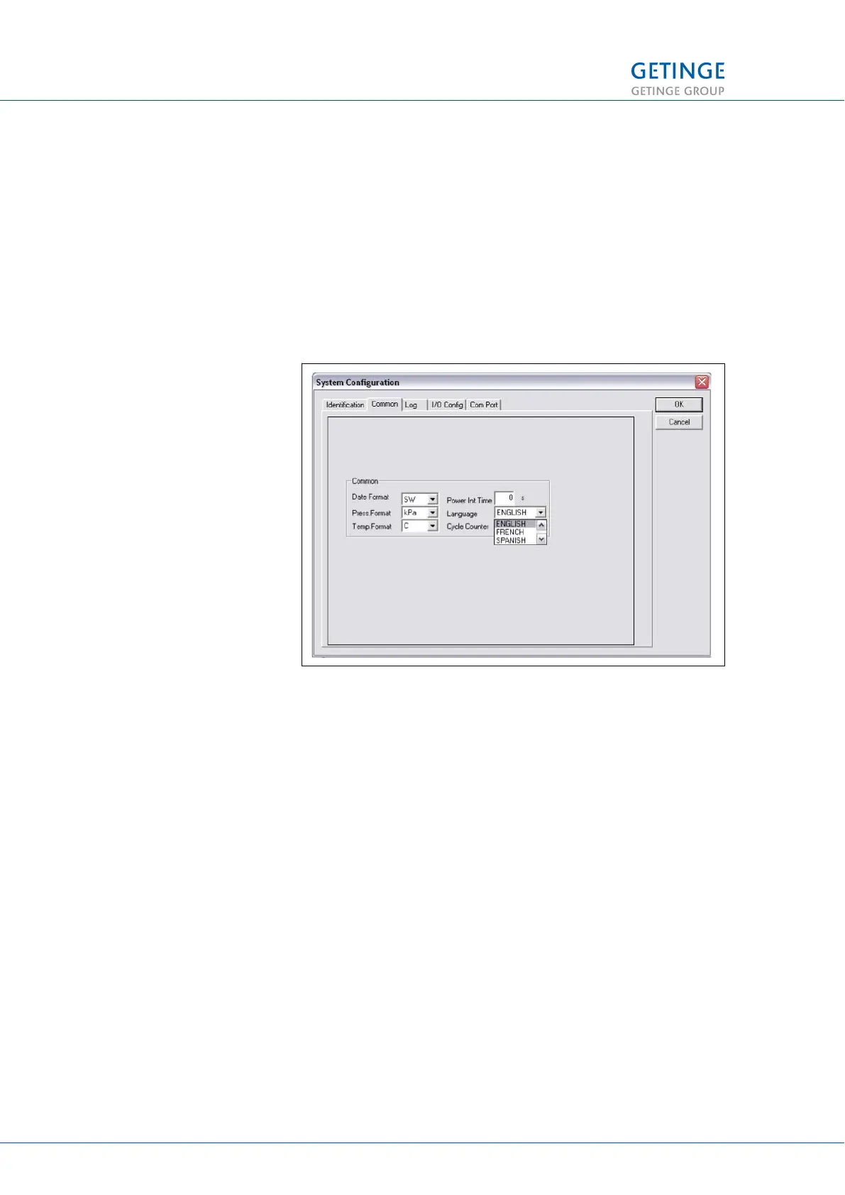 Page #108 background image