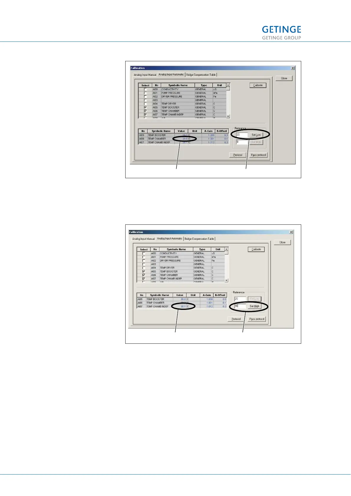 Page #110 background image