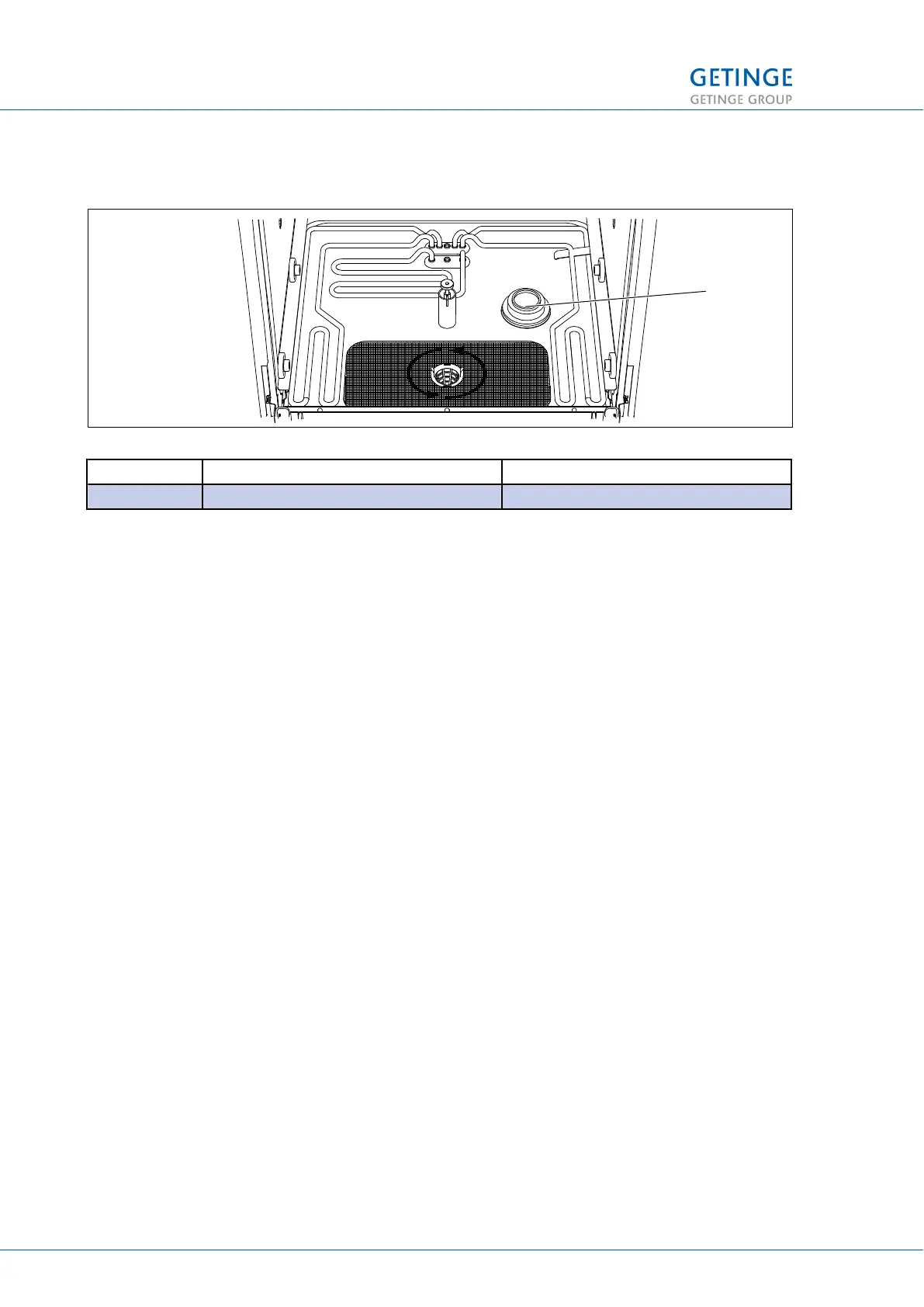 Page #116 background image
