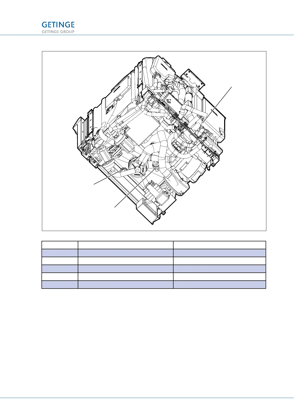 Page #117 background image