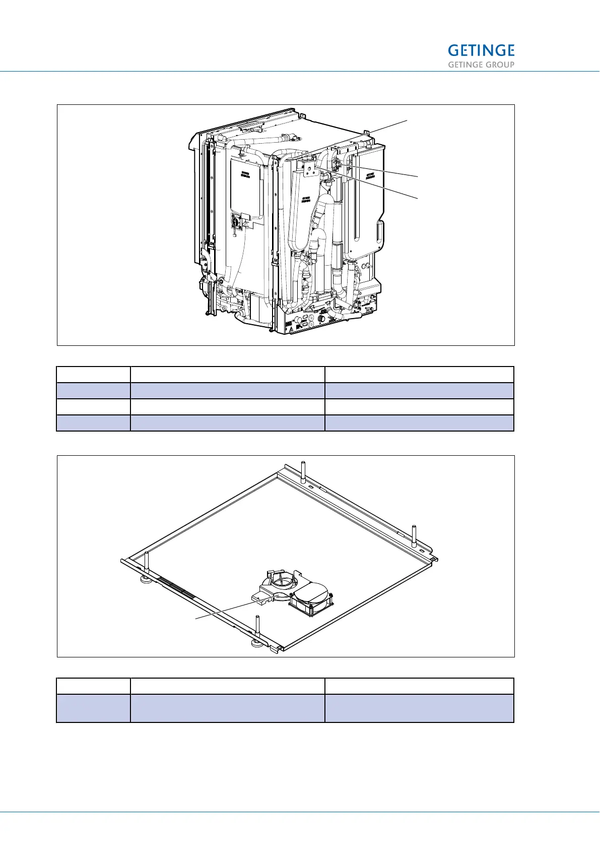 Page #118 background image
