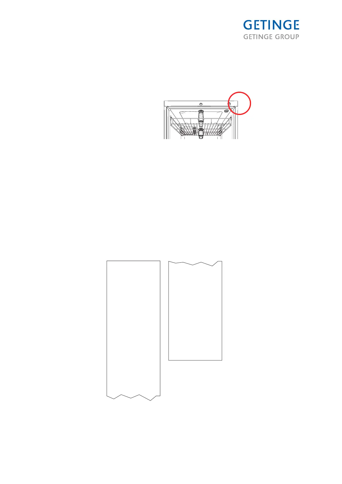 Page #17 background image
