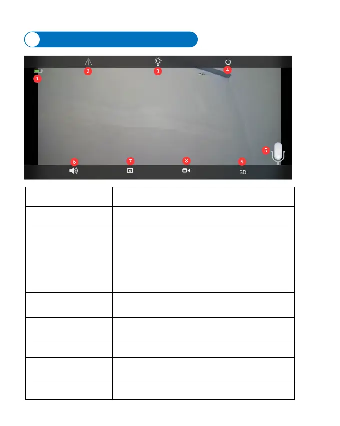 Page #21 background image