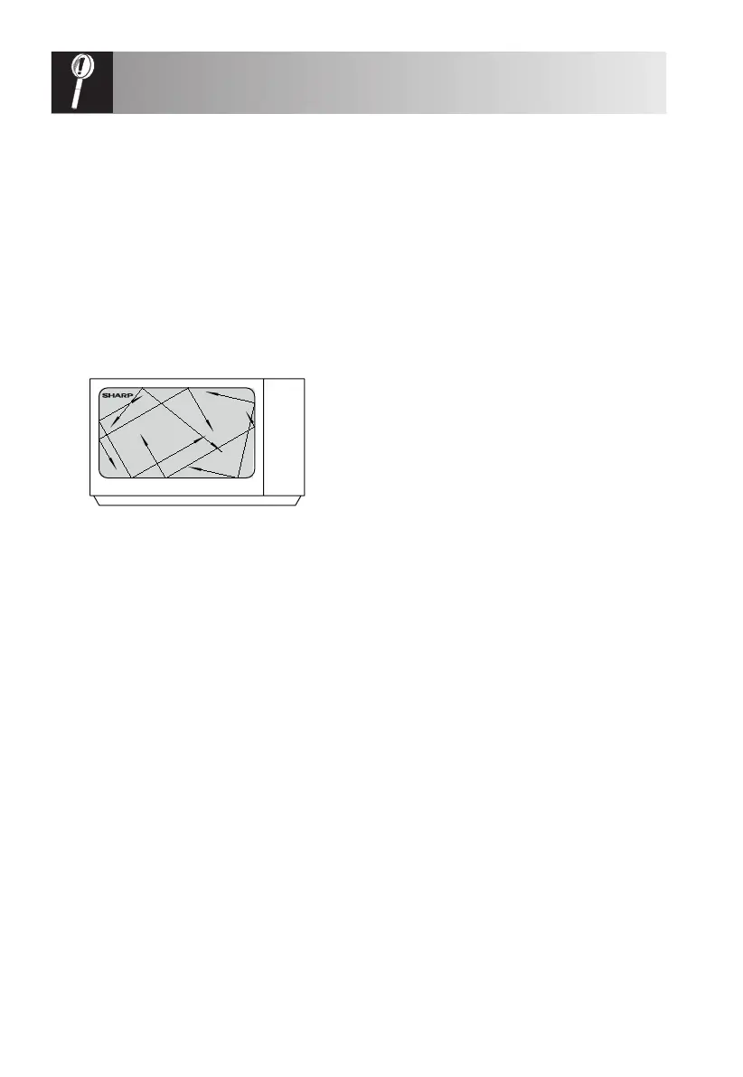 Page #256 background image
