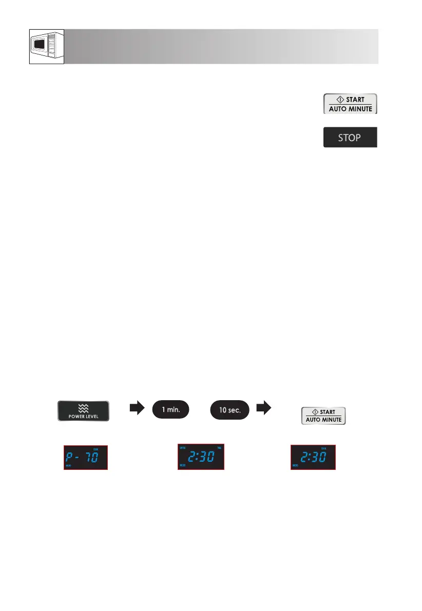 Page #258 background image