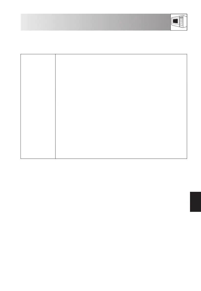 Page #271 background image