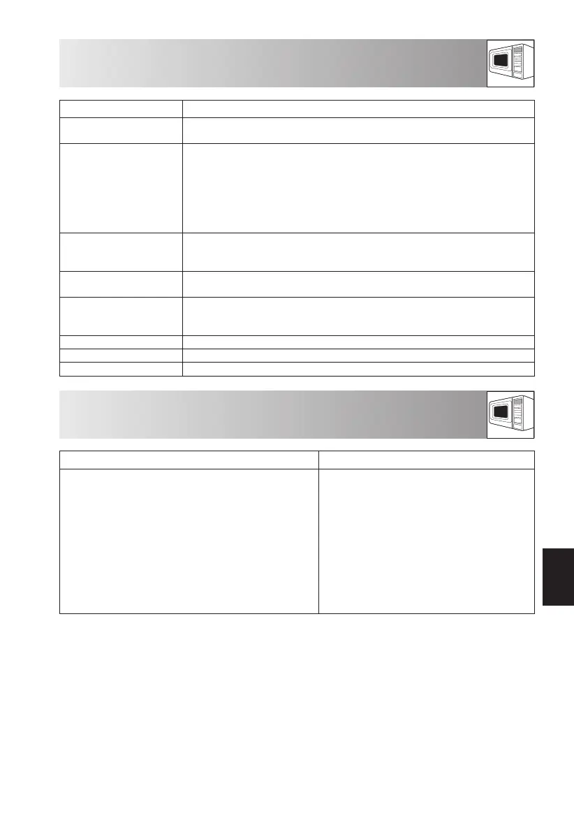 Page #275 background image