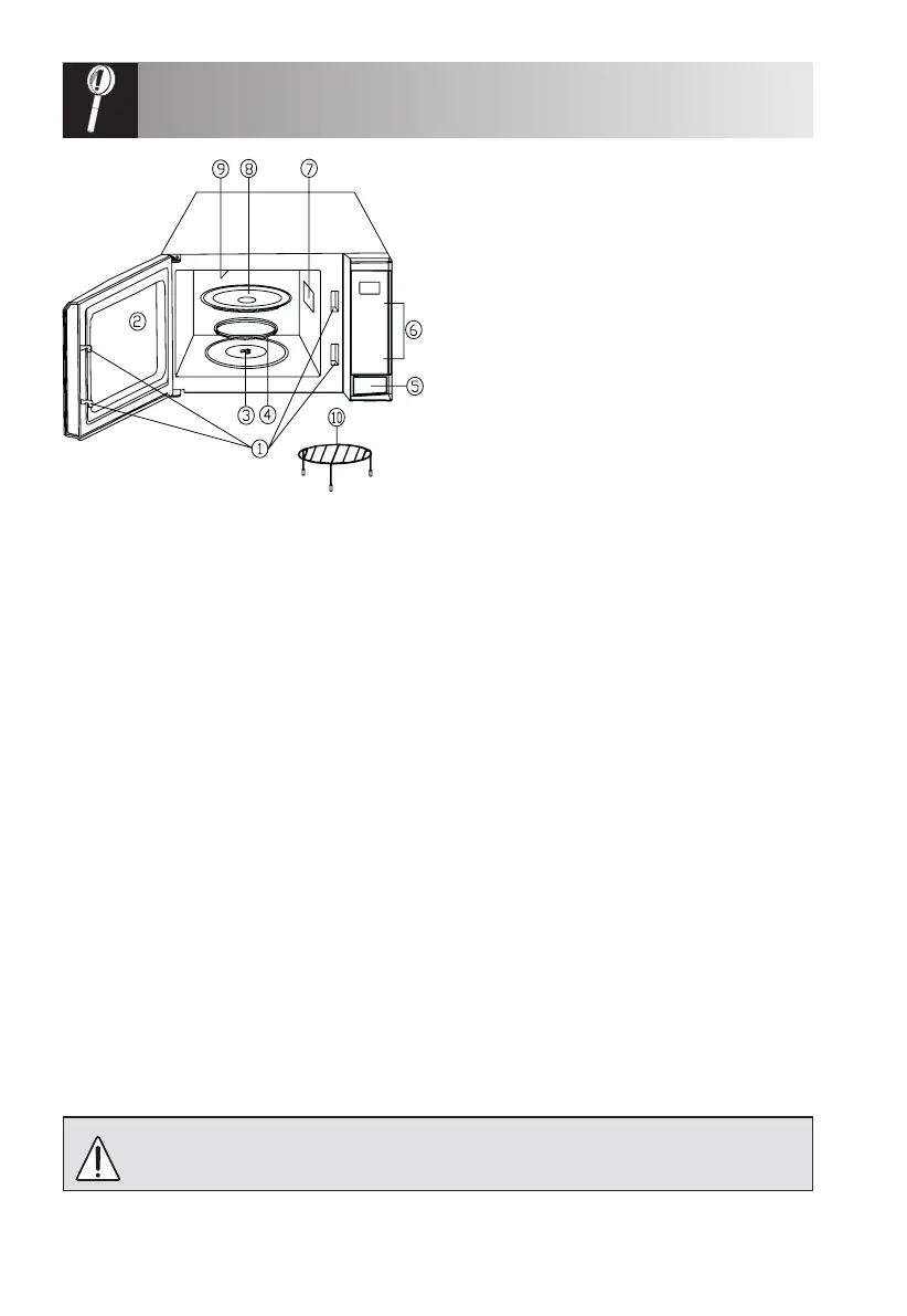 Page #278 background image