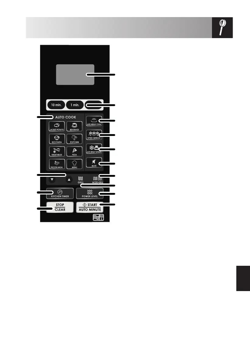 Page #279 background image