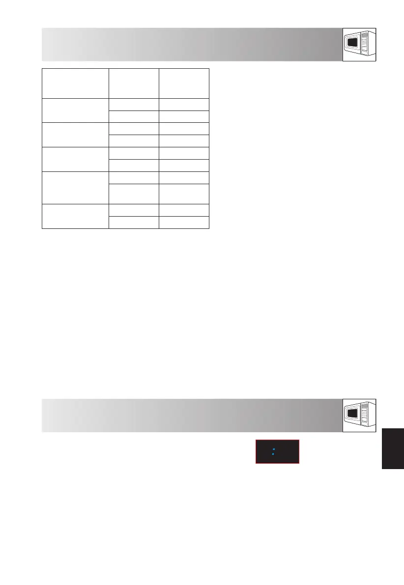 Page #291 background image