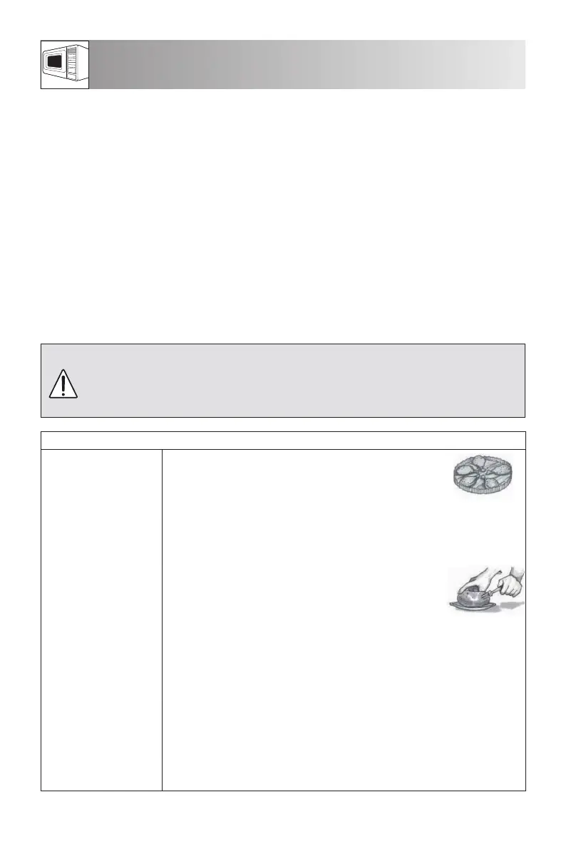 Page #302 background image