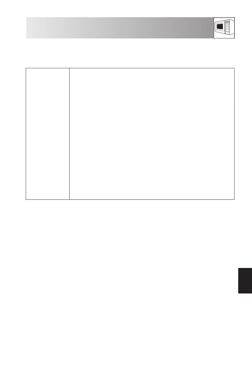 Page #305 background image