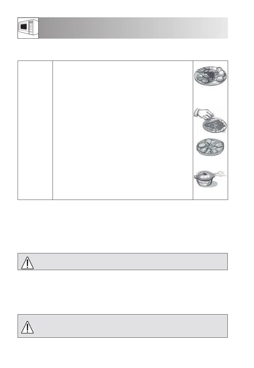 Page #306 background image