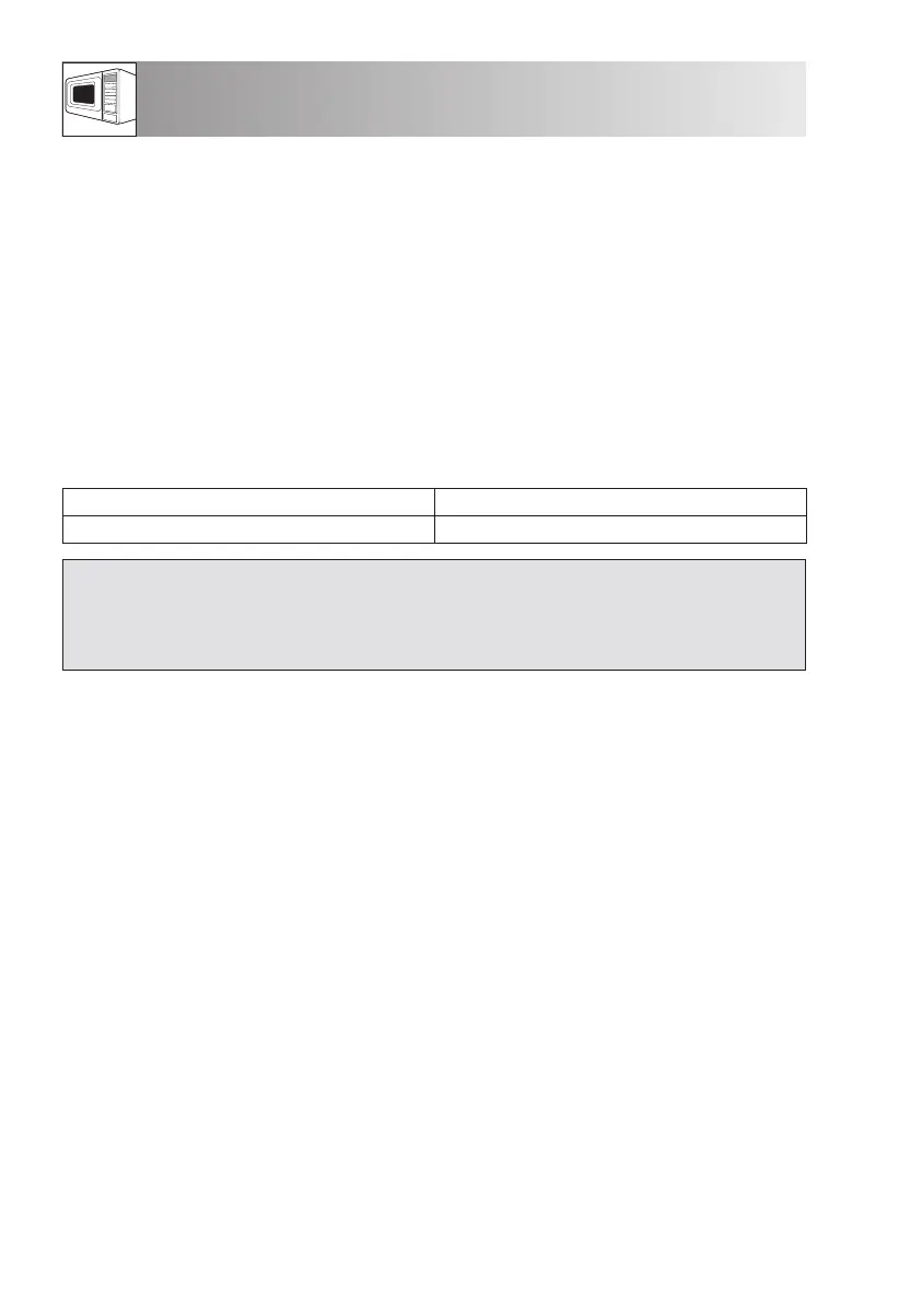 Page #308 background image