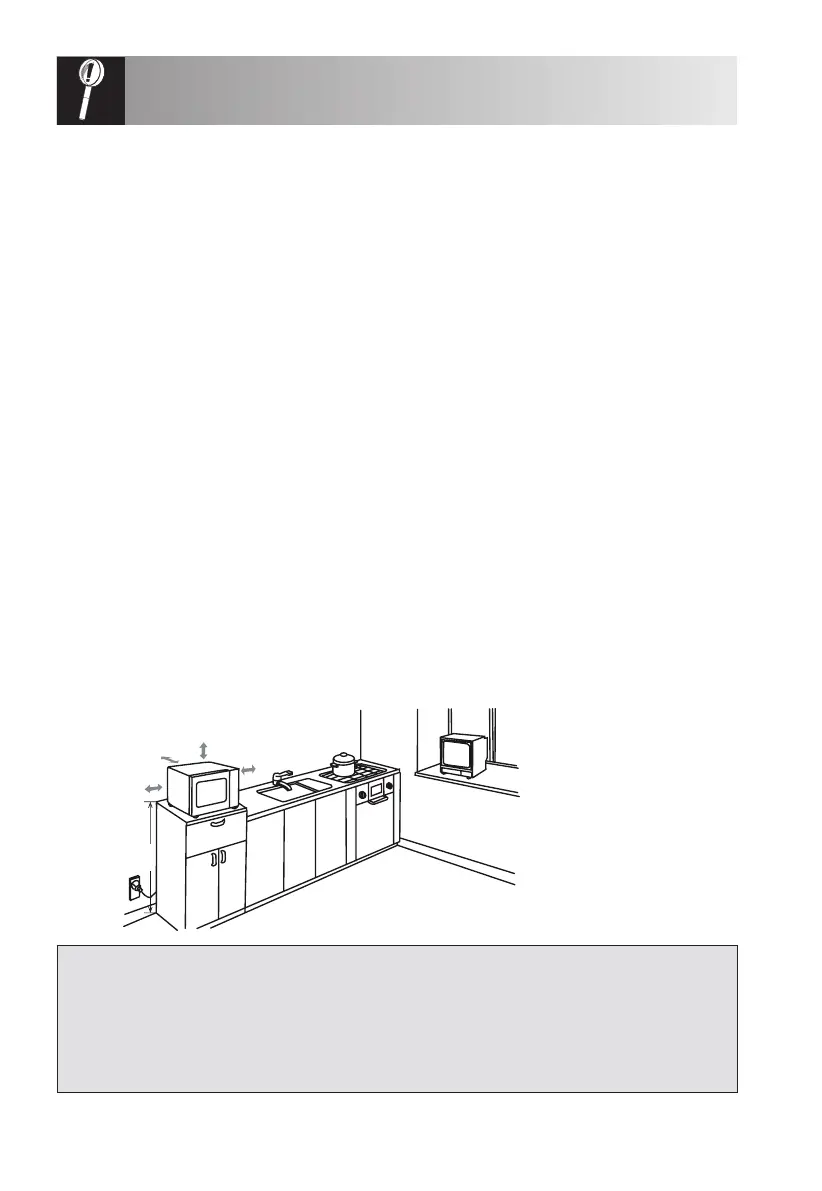 Page #322 background image