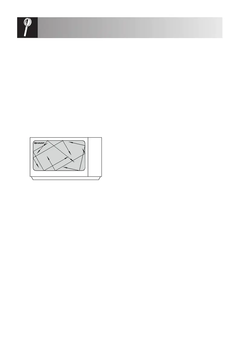 Page #324 background image