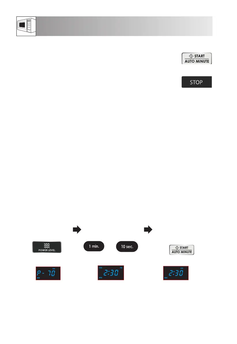 Page #326 background image