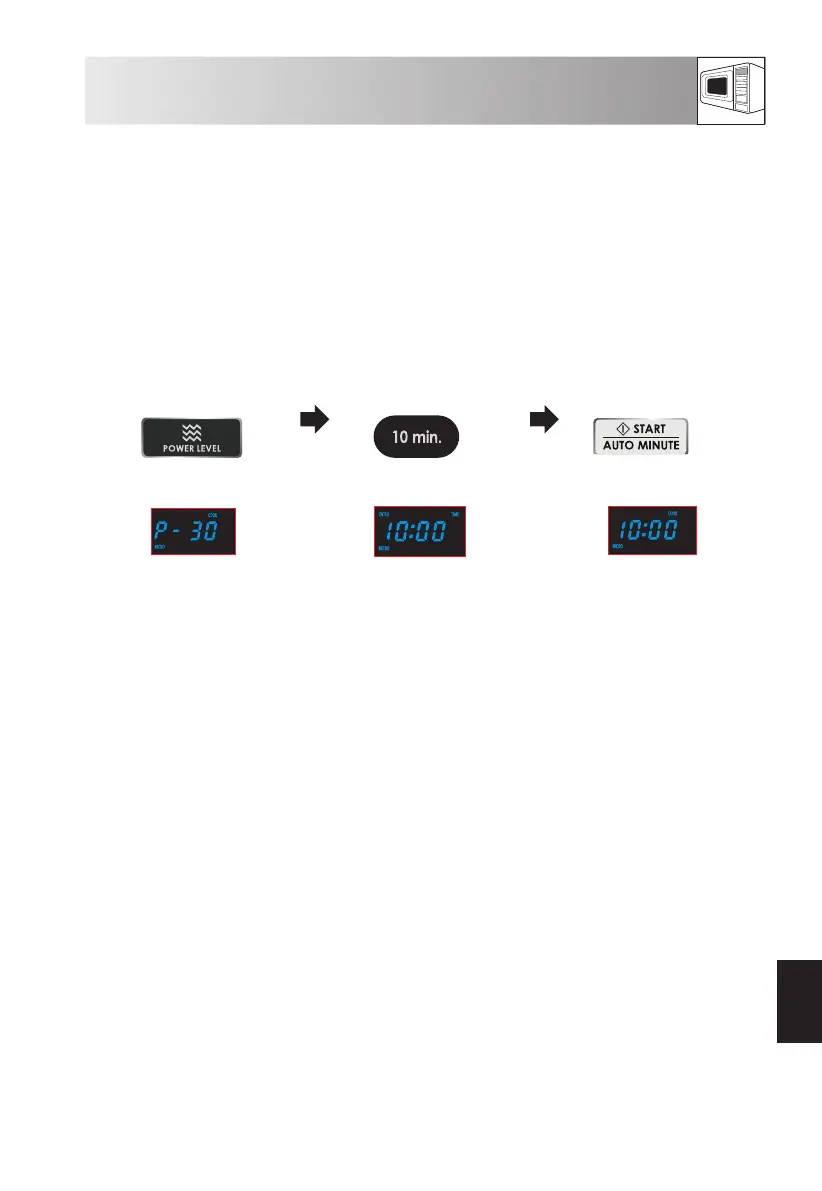 Page #327 background image