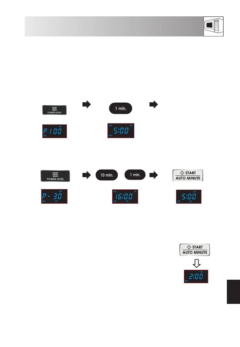Page #333 background image
