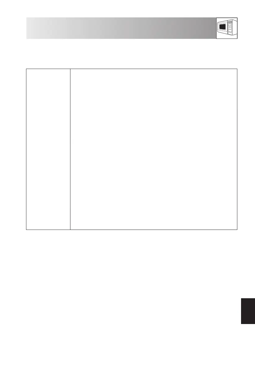 Page #339 background image