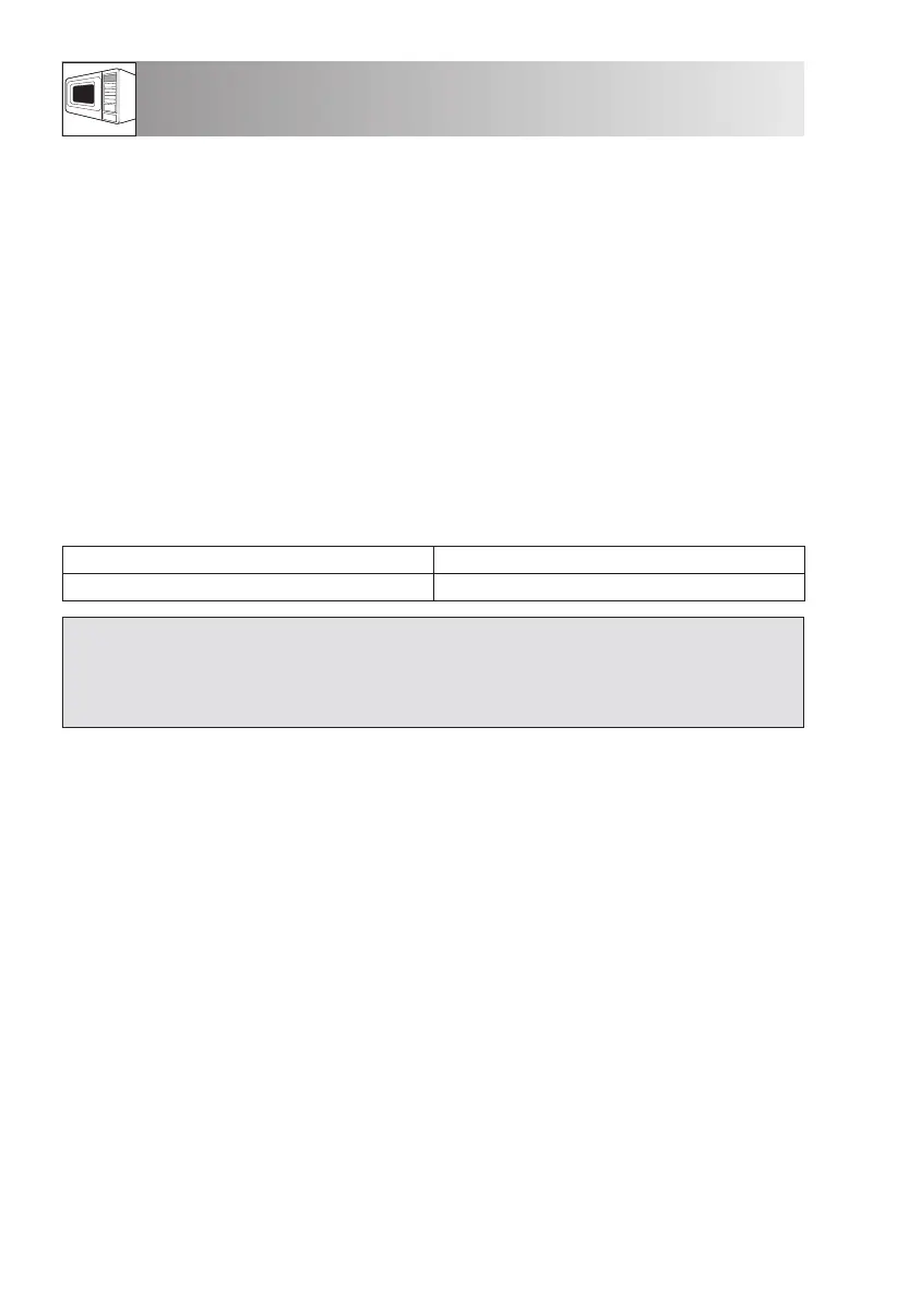 Page #342 background image