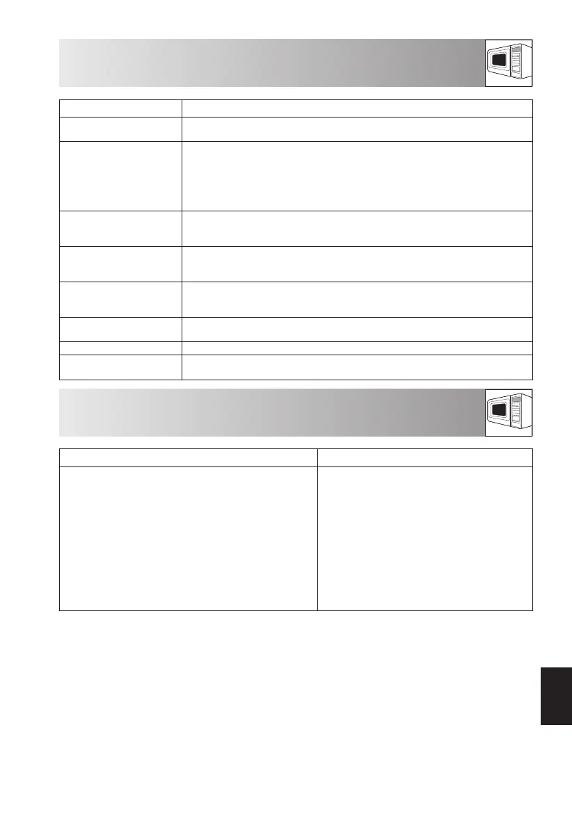 Page #343 background image