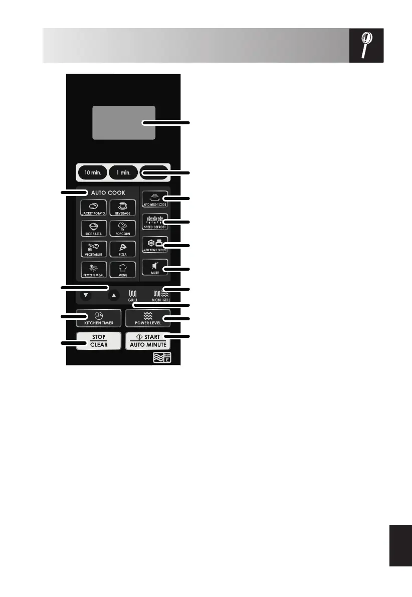 Page #347 background image