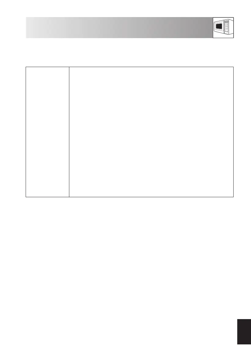 Page #373 background image