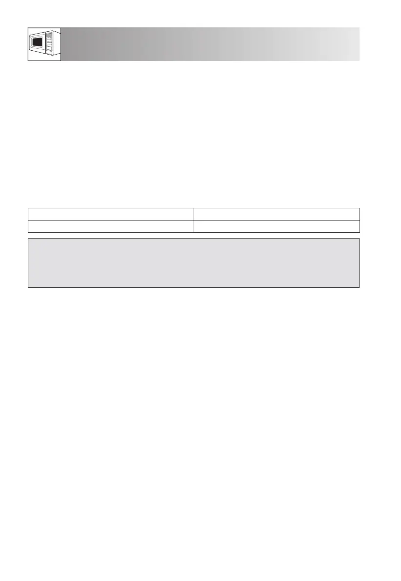 Page #376 background image